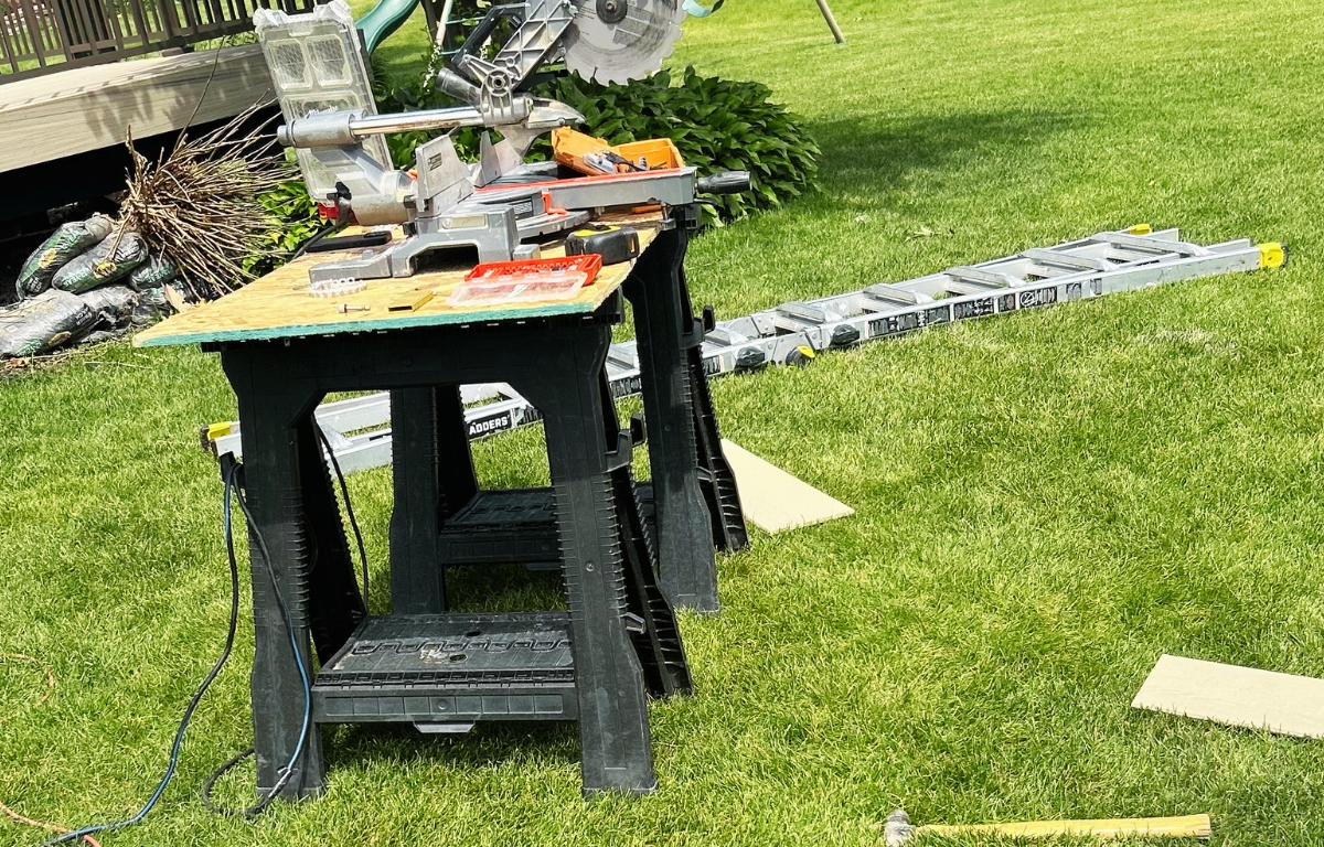 Construction company in Michigan