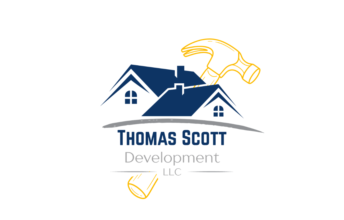 Thomas Scott Development LLC Logo